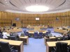 Održana Javna rasprava o Prijedlogu zakona o izmjenama i dopunama Zakona o parničnom postupku pred Sudom Bosne i Hercegovine 